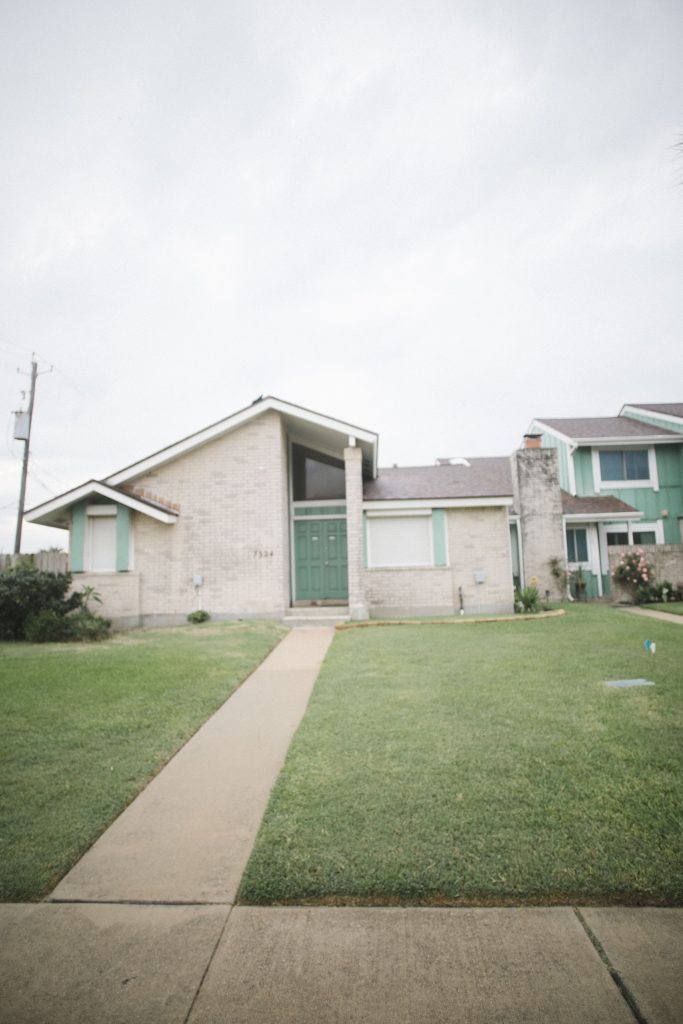 residential home electrical completed salty electric